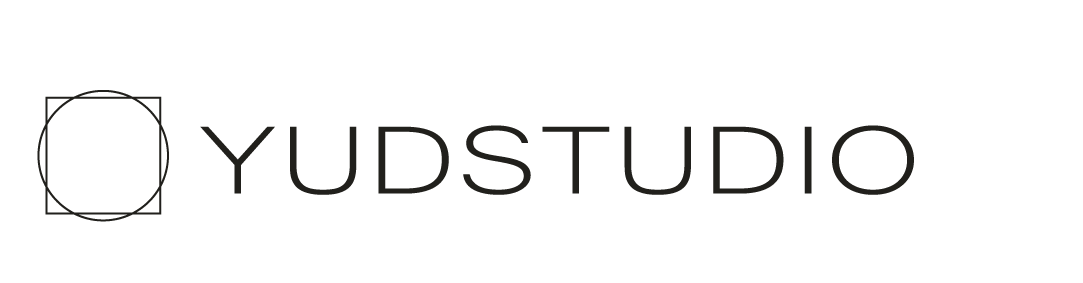 YUDSTUDIO