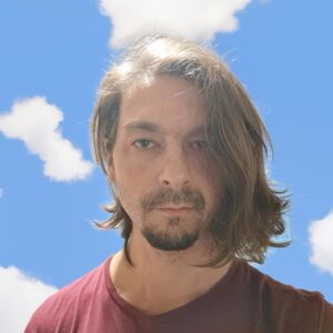 Юрий Дяченко