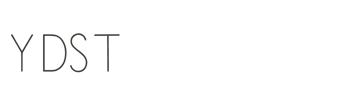 YUDSTUDIO